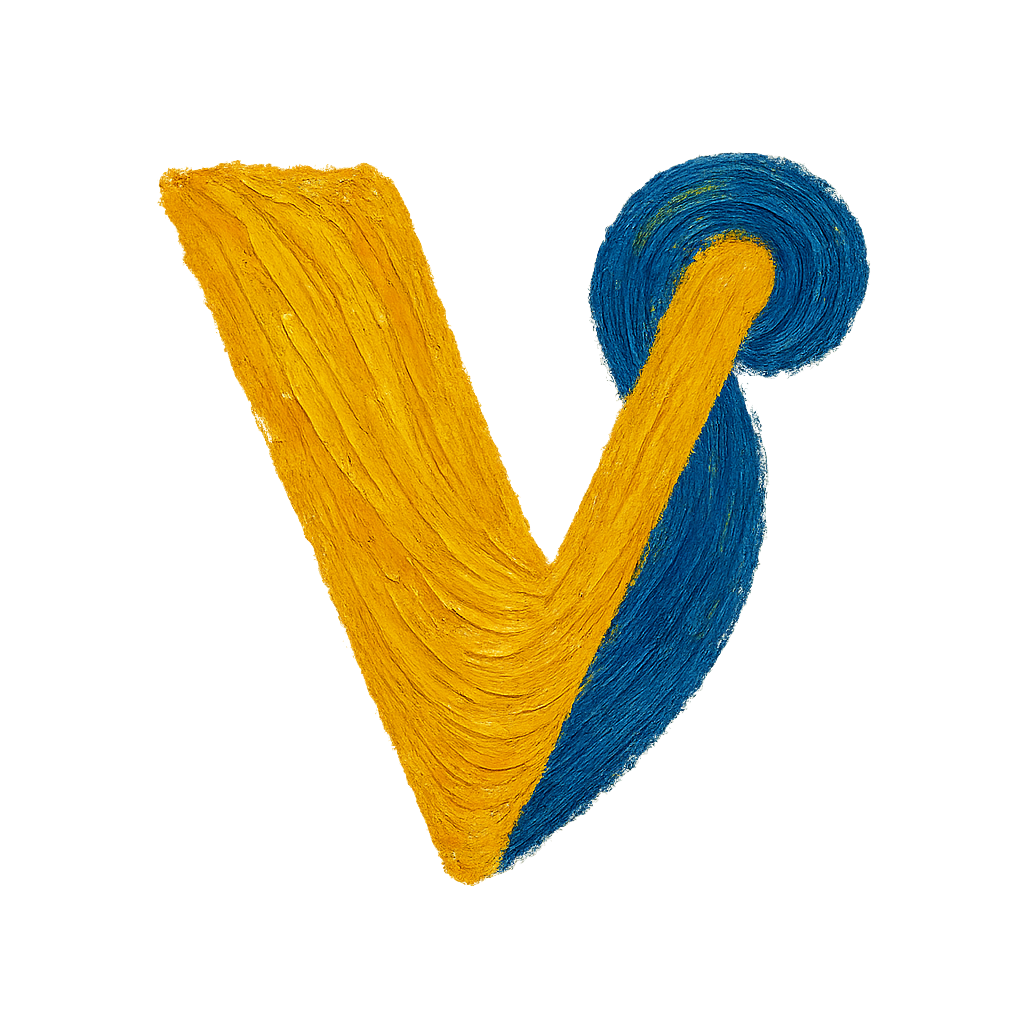 Vangofy AI Image Generator